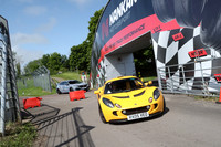 LOTUS 0166