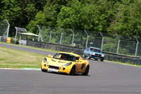 LOTUS 0367
