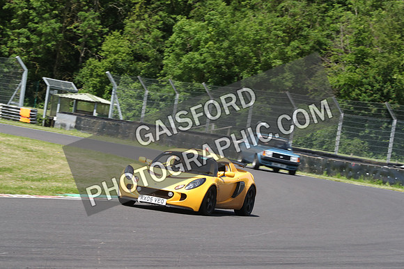 LOTUS 0367