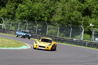LOTUS 0366