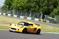 LOTUS 0368