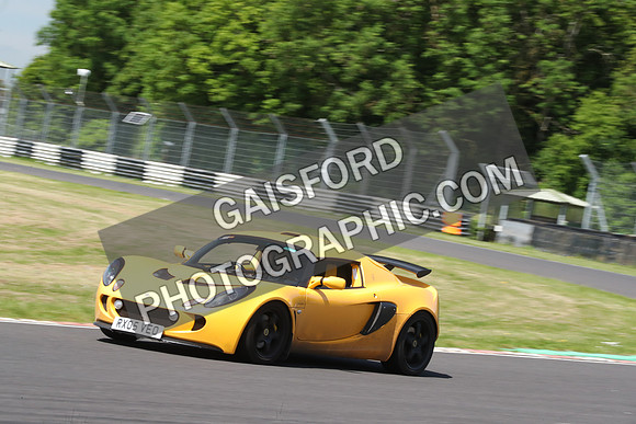 LOTUS 0368