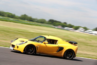 LOTUS 0369
