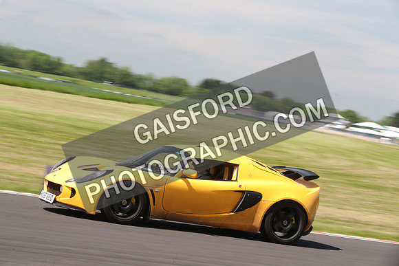 LOTUS 0369