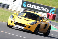 LOTUS 0848