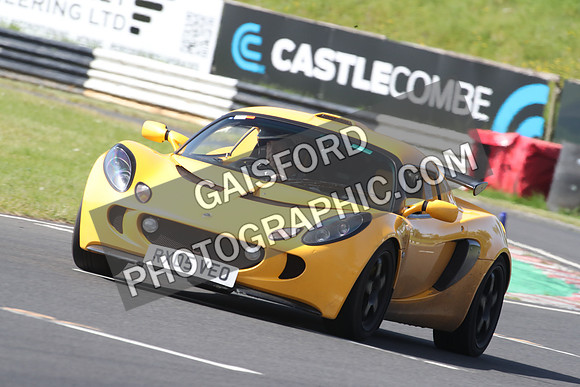 LOTUS 0848