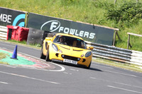 LOTUS 0867