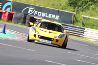 LOTUS 0868