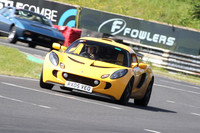 LOTUS 0869