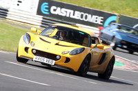 LOTUS 0870