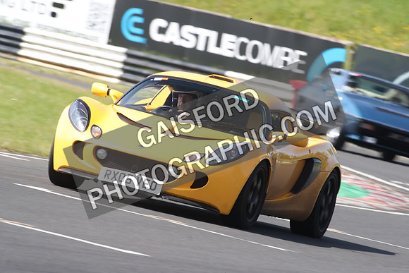 LOTUS 0870