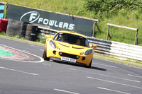 LOTUS 0897