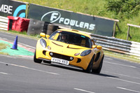 LOTUS 0898