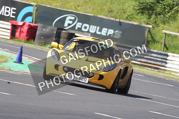 LOTUS 0898