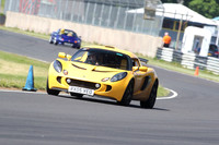 LOTUS 1009