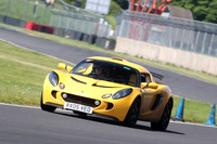 LOTUS 0984