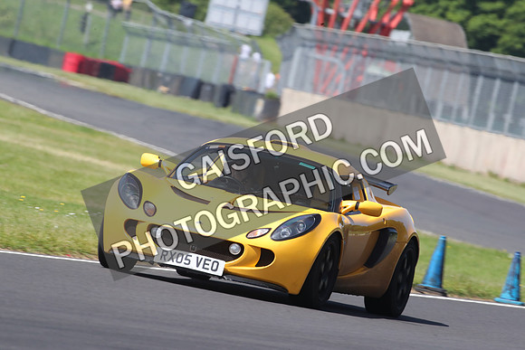 LOTUS 0984