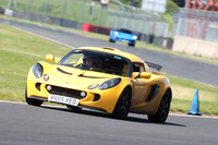 LOTUS 1010