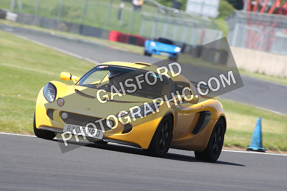 LOTUS 1010