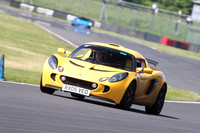 LOTUS 1034