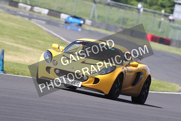 LOTUS 1034
