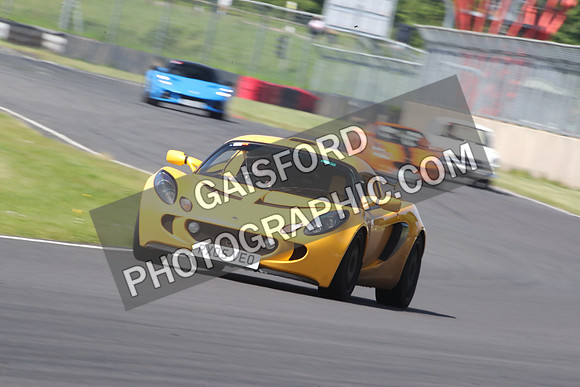 LOTUS 1051