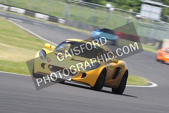 LOTUS 1052