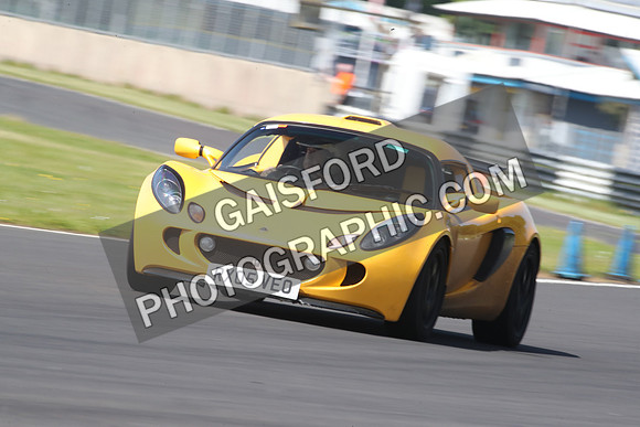 LOTUS 1061