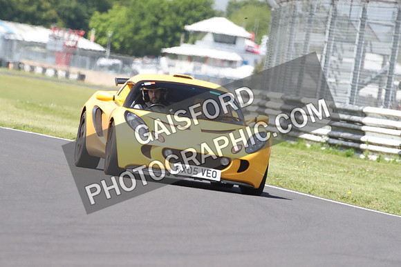 LOTUS 1232