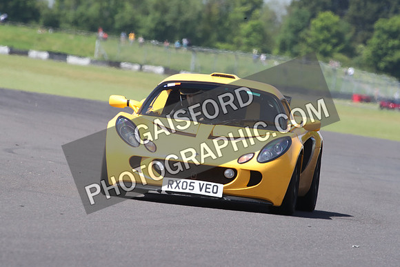 LOTUS 1259