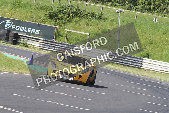 LOTUS 1459