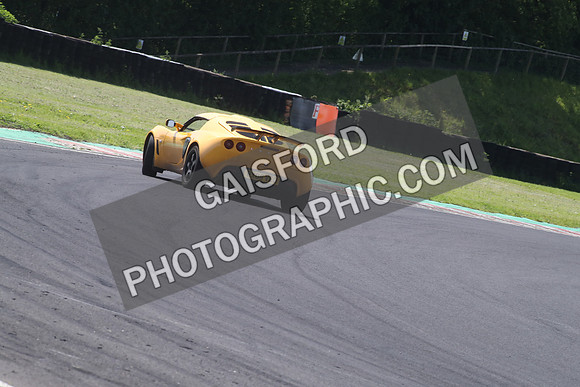 LOTUS 1584