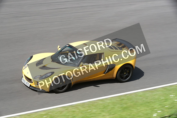 LOTUS 2067