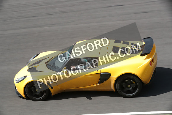 LOTUS 2068