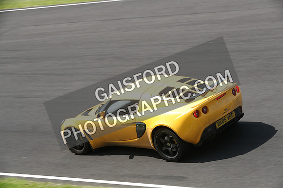 LOTUS 2069