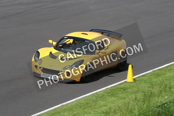 LOTUS 2288