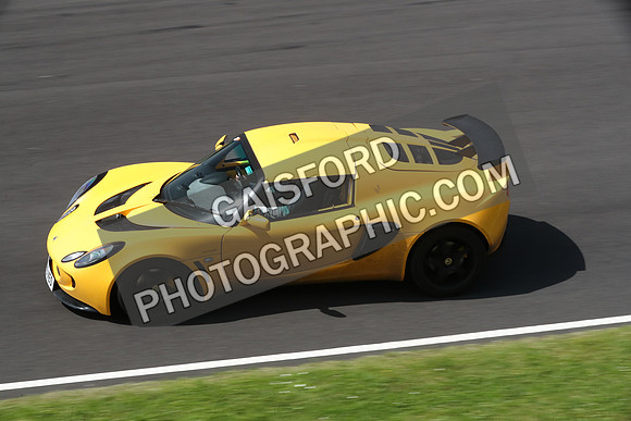 LOTUS 2290