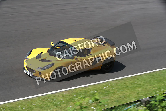 LOTUS 2289