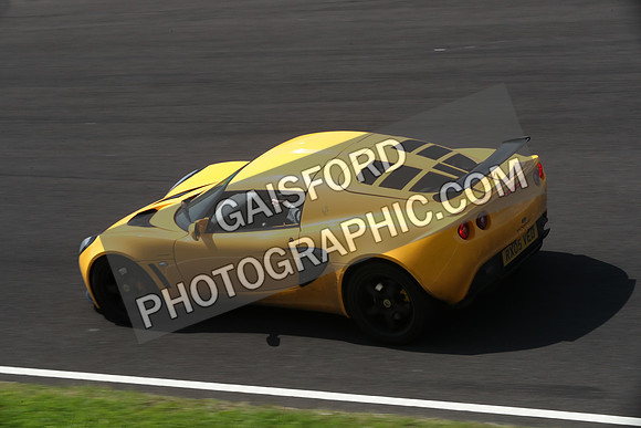 LOTUS 2291