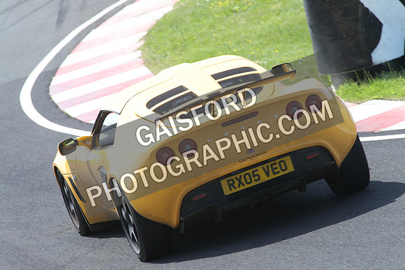 LOTUS 2416