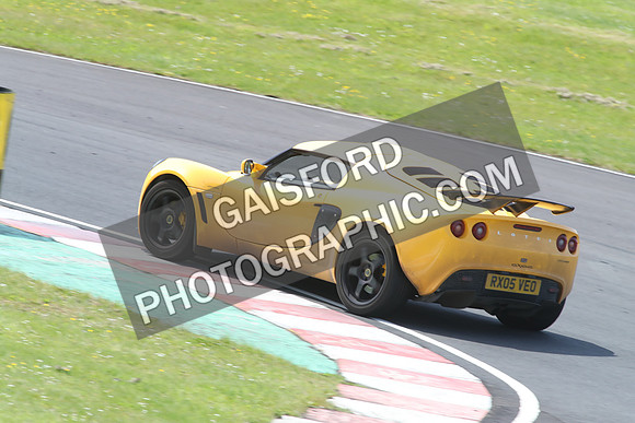 LOTUS 2424