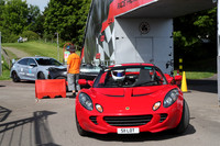 LOTUS 0113