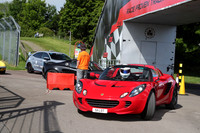 LOTUS 0112