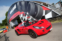 LOTUS 0115