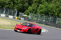 LOTUS 0359