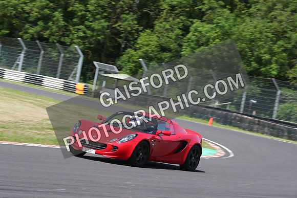 LOTUS 0359
