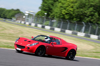 LOTUS 0360