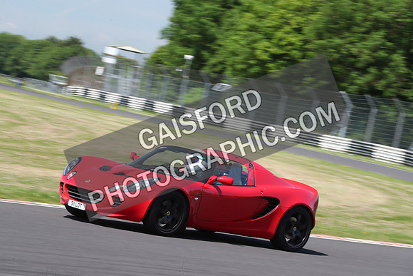 LOTUS 0360