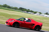 LOTUS 0361