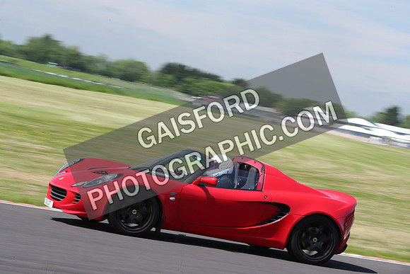 LOTUS 0361